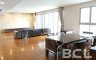 4 Bedroom Apartment for rent in Chodtayakorn, Khlong Toei Nuea, Bangkok