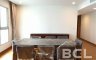 4 Bedroom Apartment for rent in Chodtayakorn, Khlong Toei Nuea, Bangkok
