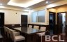 4 Bedroom Condo for rent in Grand Ville House 1, Khlong Tan, Bangkok