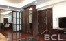 4 Bedroom Condo for rent in Grand Ville House 1, Khlong Tan, Bangkok