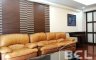 4 Bedroom Condo for rent in Grand Ville House 1, Khlong Tan, Bangkok