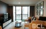3 Bedroom Condo for Sale or Rent in Le Raffine Sukhumvit 24, Khlong Tan, Bangkok