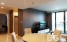 3 Bedroom Condo for Sale or Rent in Le Raffine Sukhumvit 24, Khlong Tan, Bangkok