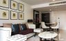 3 Bedroom Condo for Sale or Rent in Le Raffine Sukhumvit 24, Khlong Tan, Bangkok