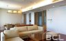 3 Bedroom Apartment for rent in Baan Jamjuree, Khlong Tan Nuea, Bangkok