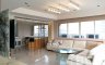 3 Bedroom Condo for rent in Le Raffine Sukhumvit 24, Khlong Tan, Bangkok