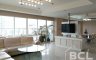 3 Bedroom Condo for rent in Le Raffine Sukhumvit 24, Khlong Tan, Bangkok