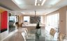 3 Bedroom Condo for rent in Le Raffine Sukhumvit 24, Khlong Tan, Bangkok