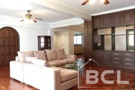 3 Bedroom Condo for rent in Grand Ville House 1, Khlong Tan, Bangkok