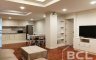 1 Bedroom Apartment for rent in M Towers, Khlong Tan Nuea, Bangkok
