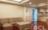 1 Bedroom Apartment for rent in M Towers, Khlong Tan Nuea, Bangkok