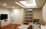 1 Bedroom Apartment for rent in M Towers, Khlong Tan Nuea, Bangkok