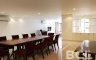 3 Bedroom Condo for rent in Kallista Mansion, Khlong Toei, Bangkok