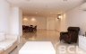 3 Bedroom Condo for rent in Kallista Mansion, Khlong Toei, Bangkok