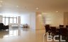 3 Bedroom Condo for rent in Kallista Mansion, Khlong Toei, Bangkok