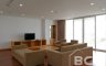 4 Bedroom Apartment for rent in Shama Ekamai Bangkok, Phra Khanong Nuea, Bangkok near BTS Ekkamai