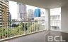 4 Bedroom Apartment for rent in Shama Ekamai Bangkok, Phra Khanong Nuea, Bangkok near BTS Ekkamai