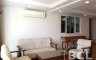 3 Bedroom Condo for Sale or Rent in Baan Prida, Khlong Toei, Bangkok
