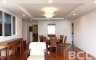 3 Bedroom Condo for Sale or Rent in Baan Prida, Khlong Toei, Bangkok