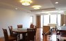 3 Bedroom Condo for Sale or Rent in Baan Prida, Khlong Toei, Bangkok