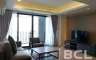 3 Bedroom Apartment for rent in Somerset Ekamai, Phra Khanong Nuea, Bangkok near BTS Ekkamai