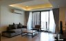 3 Bedroom Apartment for rent in Somerset Ekamai, Phra Khanong Nuea, Bangkok near BTS Ekkamai