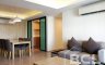 3 Bedroom Apartment for rent in Somerset Ekamai, Phra Khanong Nuea, Bangkok near BTS Ekkamai