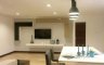 3 Bedroom Condo for Sale or Rent in Richmond Palace, Khlong Tan, Bangkok