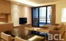 1 Bedroom Condo for sale in MODE Sukhumvit 61, Khlong Tan Nuea, Bangkok
