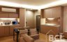 1 Bedroom Condo for sale in MODE Sukhumvit 61, Khlong Tan Nuea, Bangkok