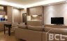 1 Bedroom Condo for sale in MODE Sukhumvit 61, Khlong Tan Nuea, Bangkok