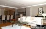 2 Bedroom Condo for rent in La Citta Penthouse Thonglor 8, Khlong Tan Nuea, Bangkok