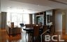 2 Bedroom Condo for rent in La Citta Penthouse Thonglor 8, Khlong Tan Nuea, Bangkok