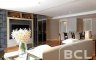 2 Bedroom Condo for rent in La Citta Penthouse Thonglor 8, Khlong Tan Nuea, Bangkok