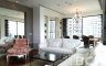 3 Bedroom Condo for Sale or Rent in Le Raffine Jambu Dvipa Sukhumvit 39, Khlong Toei Nuea, Bangkok