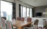 3 Bedroom Condo for Sale or Rent in Le Raffine Jambu Dvipa Sukhumvit 39, Khlong Toei Nuea, Bangkok