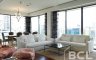 3 Bedroom Condo for Sale or Rent in Le Raffine Jambu Dvipa Sukhumvit 39, Khlong Toei Nuea, Bangkok