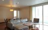3 Bedroom Apartment for rent in 31 Residence, Khlong Toei Nuea, Bangkok