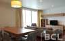 3 Bedroom Apartment for rent in 31 Residence, Khlong Toei Nuea, Bangkok