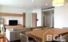 3 Bedroom Apartment for rent in 31 Residence, Khlong Toei Nuea, Bangkok