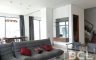 3 Bedroom Condo for rent in Le Raffine Jambu Dvipa Sukhumvit 39, Khlong Toei Nuea, Bangkok