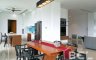3 Bedroom Condo for rent in Le Raffine Jambu Dvipa Sukhumvit 39, Khlong Toei Nuea, Bangkok