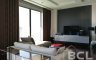 3 Bedroom Condo for rent in Le Raffine Jambu Dvipa Sukhumvit 39, Khlong Toei Nuea, Bangkok