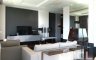 3 Bedroom Condo for rent in Le Raffine Jambu Dvipa Sukhumvit 39, Khlong Toei Nuea, Bangkok