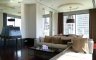 3 Bedroom Condo for rent in Le Raffine Jambu Dvipa Sukhumvit 39, Khlong Toei Nuea, Bangkok