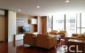 3 Bedroom Apartment for rent in Asa Garden, Khlong Tan, Bangkok