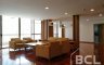 3 Bedroom Apartment for rent in Asa Garden, Khlong Tan, Bangkok