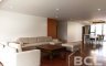 3 Bedroom Apartment for rent in Dera Mansion, Khlong Toei, Bangkok