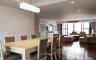 3 Bedroom Apartment for rent in Dera Mansion, Khlong Toei, Bangkok