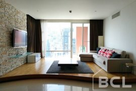 3 Bedroom Condo for Sale or Rent in Fullerton Sukhumvit, Phra Khanong, Bangkok